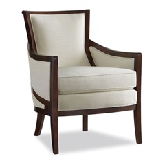 Delany Chair